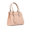 Piccadilly Sac A Main
 Taci