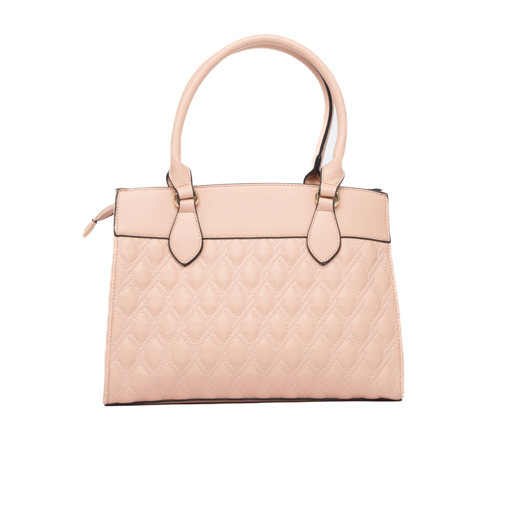 Piccadilly Sac A Main
 Taci