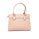 Piccadilly Sac A Main
 Taci