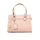 Piccadilly Sac A Main
 Taci