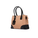 Piccadilly Sac A Main
 Gretta