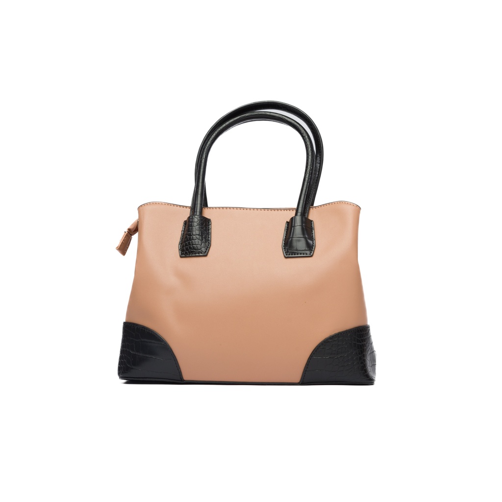 Piccadilly Sac A Main
 Gretta