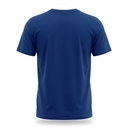 Lumberjack Men
 Tee Big Nature Logo Navy