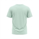 Lumberjack Men
 Tee Mini Logo Blue