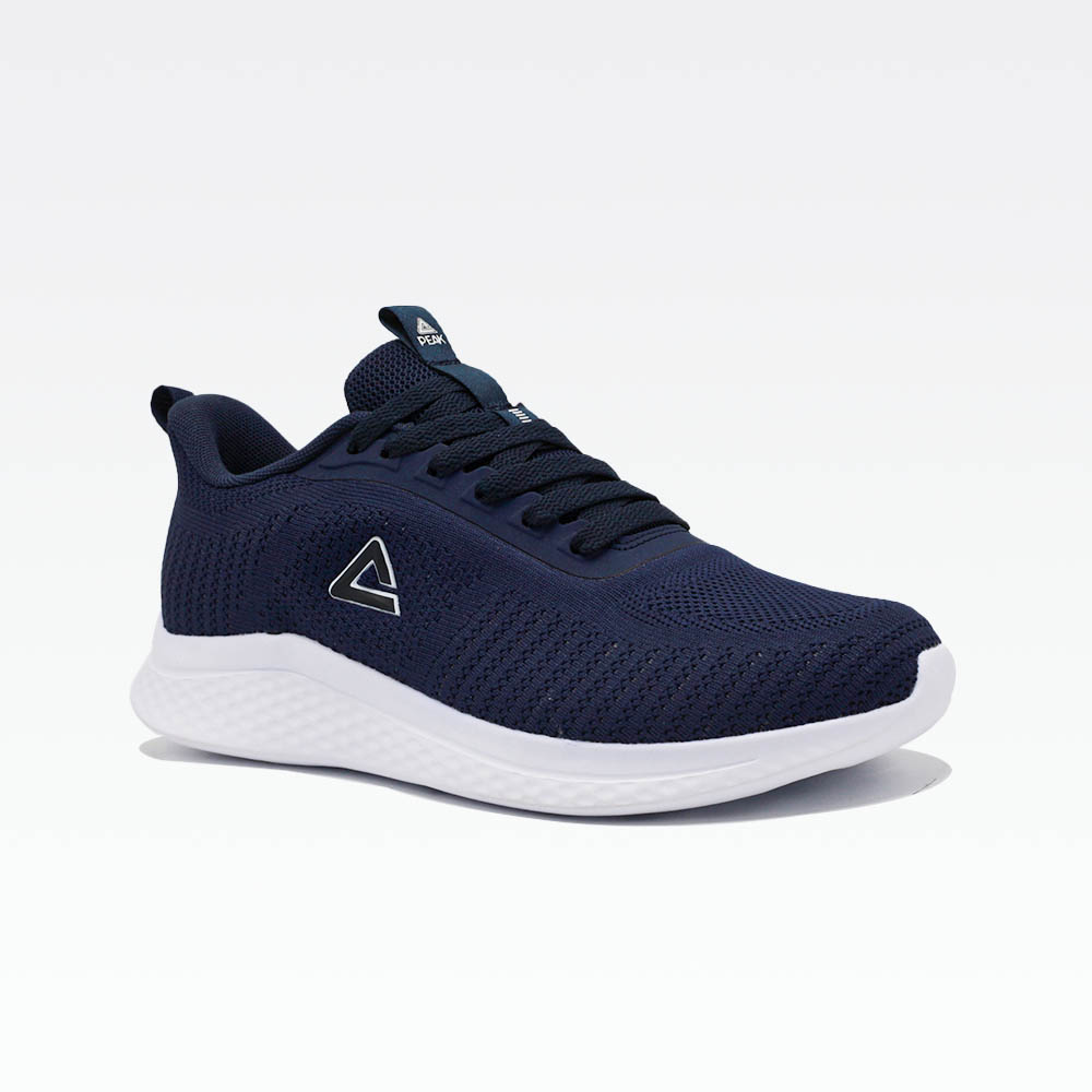 Peak X-Light ll Navy White