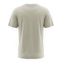 Lumberjack Men
 Tee Mini Logo Grey