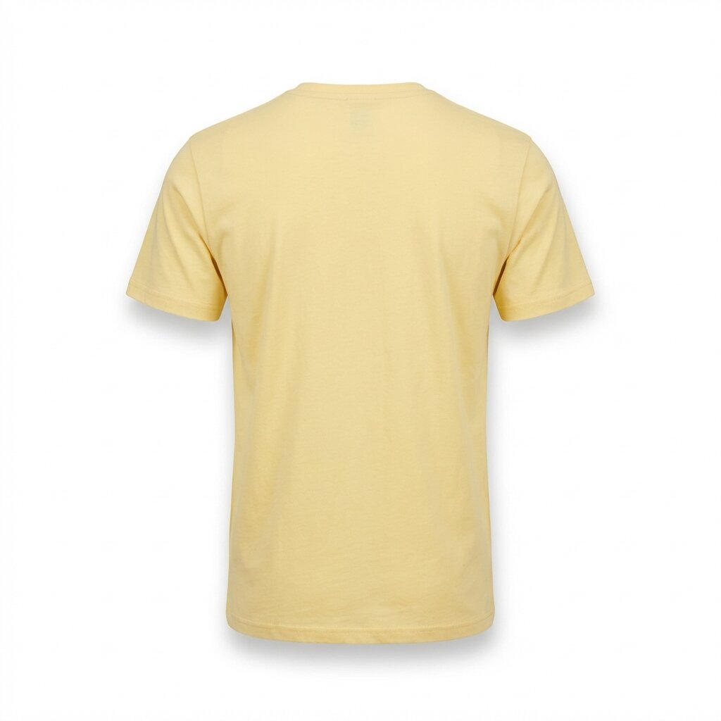 Lumberjack Men
 Tee Big Iconic Logo Camel