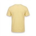 Lumberjack Men
 Tee Big Iconic Logo Camel