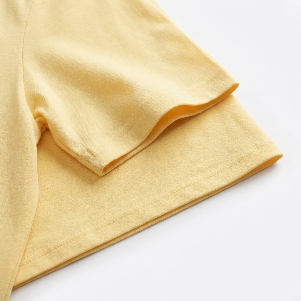 Lumberjack Men
 Tee Big Iconic Logo Camel