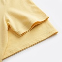 Lumberjack Men
 Tee Big Iconic Logo Camel