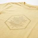 Lumberjack Men
 Tee Big Iconic Logo Camel
