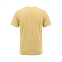 Lumberjack Men
 Tee Big Horizontal Logo Camel