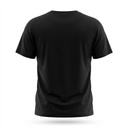 Lumberjack Men
 Tee Italy Big Logo Black