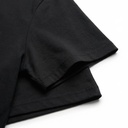 Lumberjack Men
 Tee Italy Big Logo Black