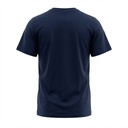 Lumberjack Men
 Tee Italy Big Logo Navy
