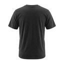 Lumberjack Men
 Tee Est 1979 Big Logo Black