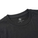 Lumberjack Men
 Tee Est 1979 Big Logo Black