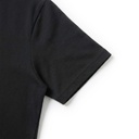 Lumberjack Men
 Tee Est 1979 Big Logo Black