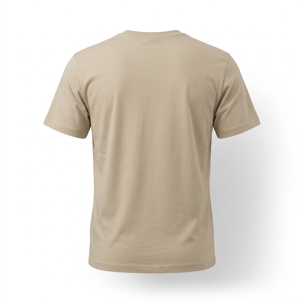 Lumberjack Men
 Tee Est 1979 Big Logo Camel