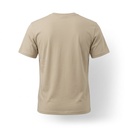 Lumberjack Men
 Tee Est 1979 Big Logo Camel