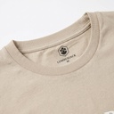 Lumberjack Men
 Tee Est 1979 Big Logo Camel
