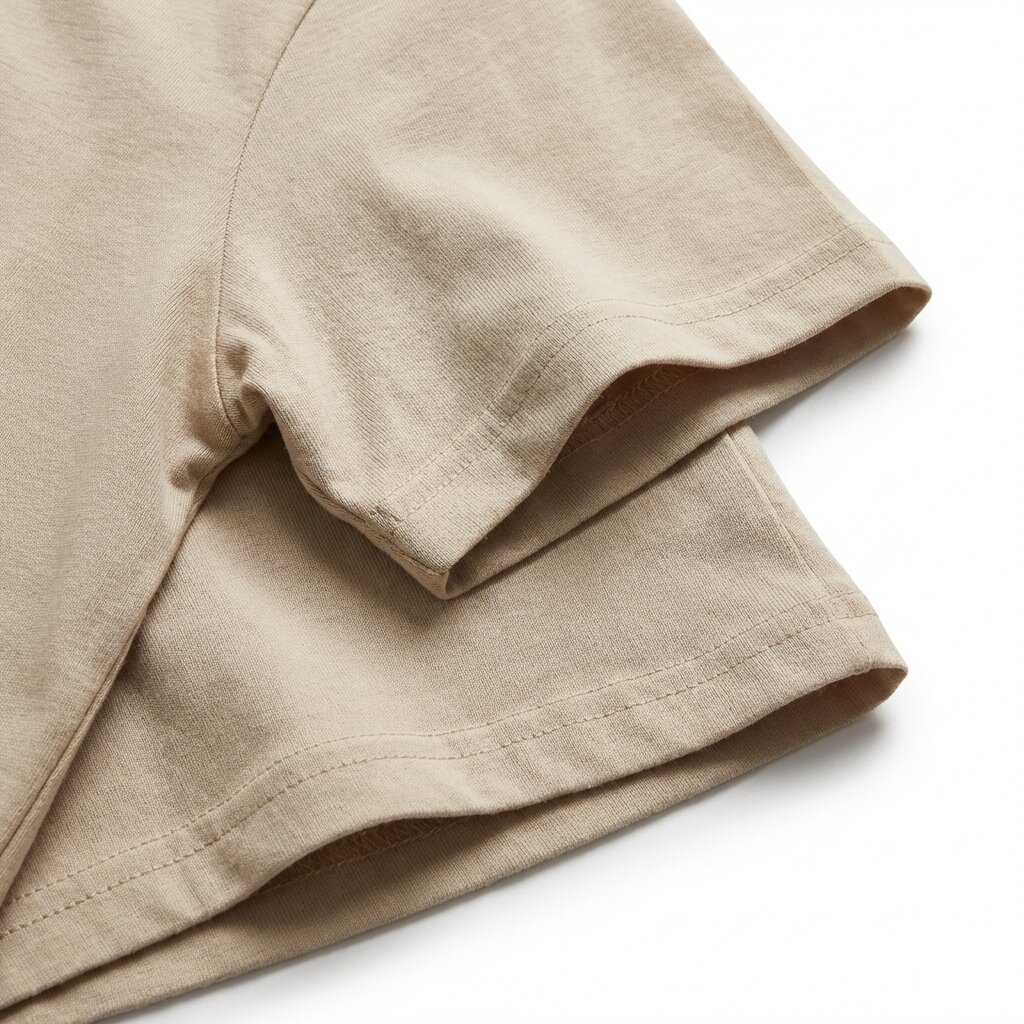 Lumberjack Men
 Tee Est 1979 Big Logo Camel