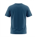 Lumberjack Men
 Tee Est 1979 Big Logo Navy