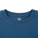 Lumberjack Men
 Tee Est 1979 Big Logo Navy