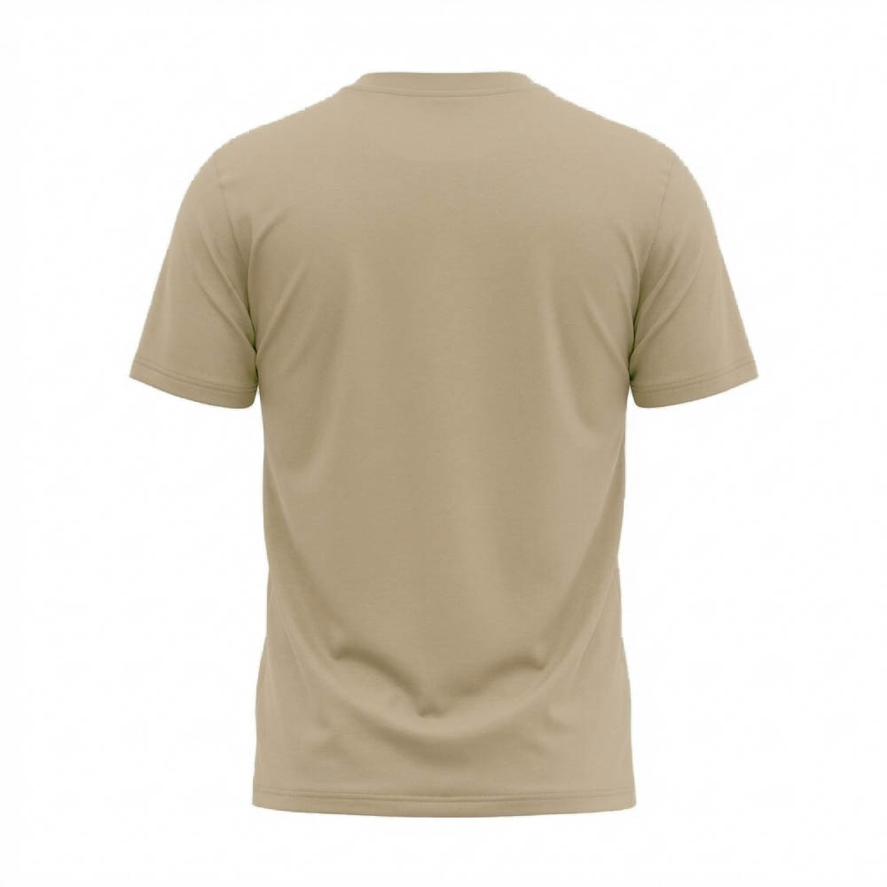 Lumberjack Men
 Tee Big Camouflage Logo Camel