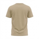 Lumberjack Men
 Tee Big Camouflage Logo Camel
