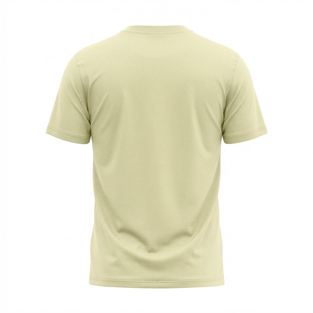 Lumberjack Men
 Tee Big Camouflage Logo Green