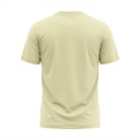 Lumberjack Men
 Tee Big Camouflage Logo Green