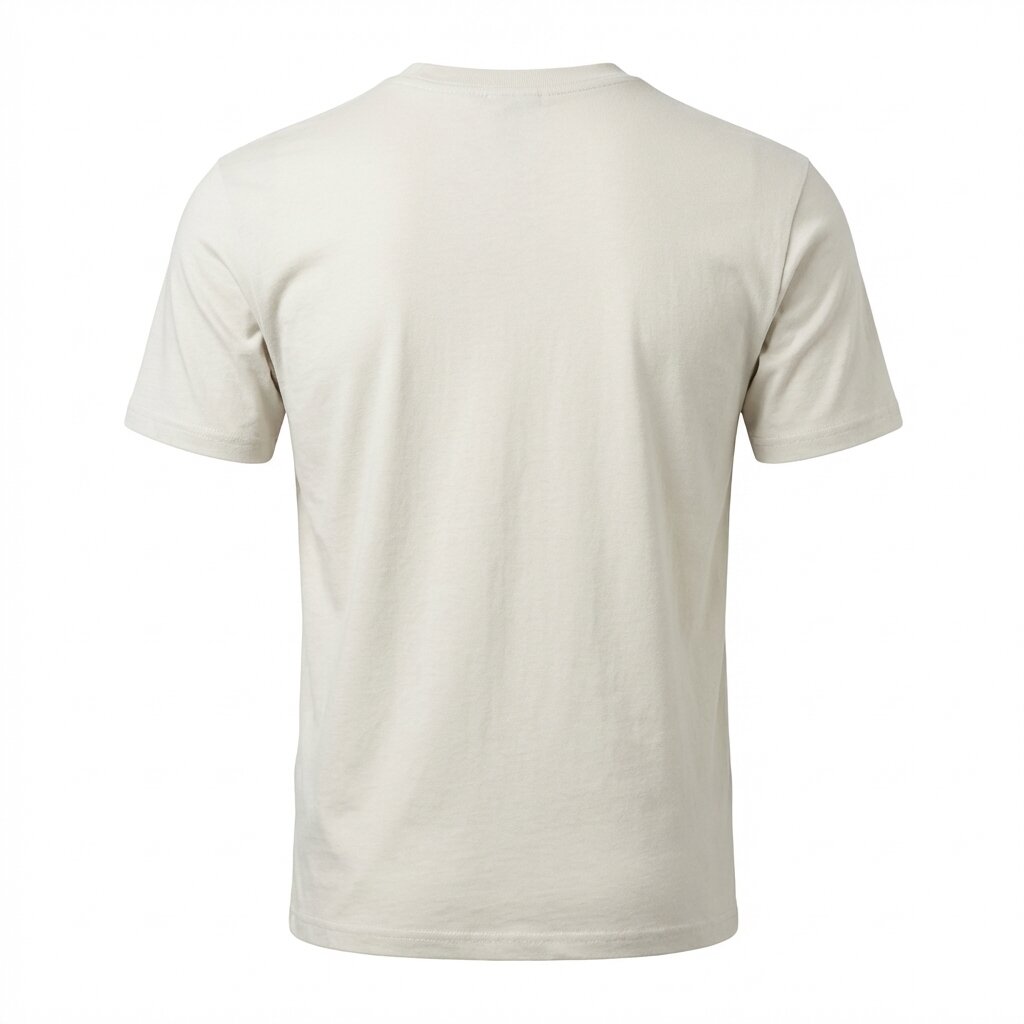 Lumberjack Men
 Tee Big Camouflage Logo Grey