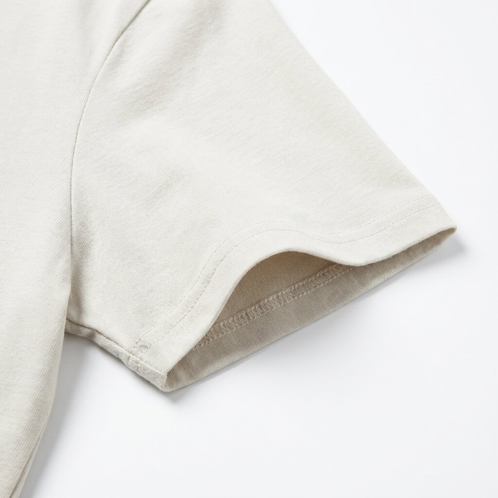 Lumberjack Men
 Tee Big Camouflage Logo Grey