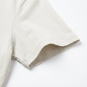 Lumberjack Men
 Tee Big Camouflage Logo Grey