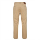 Lumberjack Pantalon Toile
 Homme Light Beige