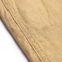 Lumberjack Pantalon Toile
 Homme Light Beige