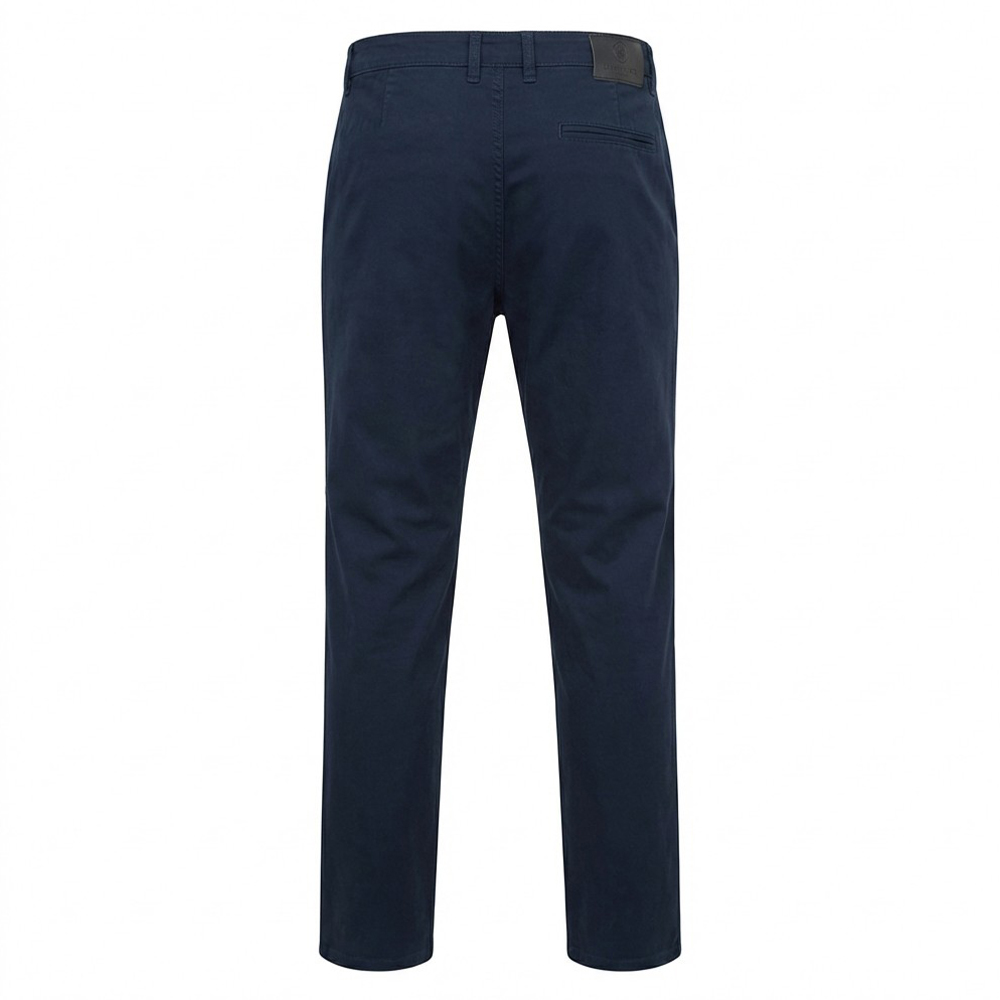 Lumberjack Pantalon Toile
 Homme Navy