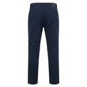 Lumberjack Pantalon Toile
 Homme Navy