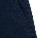 Lumberjack Pantalon Toile
 Homme Navy
