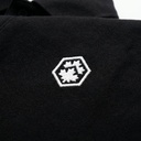 Lumberjack Men
 Polo Essentials Mini Logo Black