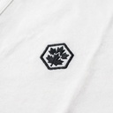 Lumberjack Men
 Polo Essentials Mini Logo White