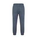 Lumberjack Pantalon Jogger
 Homme Anthracite