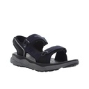 Lumberjack Sandale
 Homme Byron