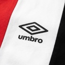 Umbro T-Shirts
 Original Homme Noir Coton