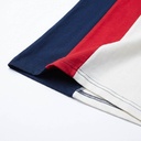 Umbro T-Shirts
 Original Homme Blanc Coton