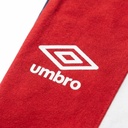 Umbro T-Shirts
 Original Homme Blanc Coton
