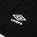 Umbro T-Shirts
 Original Homme Vert Coton