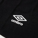 Umbro T-Shirts
 Original Homme Rose Coton
