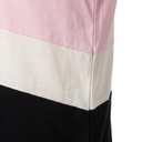 Umbro T-Shirts
 Original Homme Rose Coton